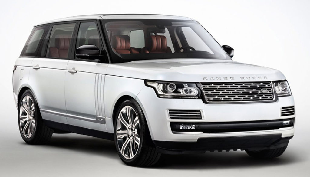 range-rover_ibiza-discovery-charter