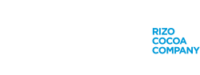 Logo-Rizco-Cocoa-Company-2022-250x94-1