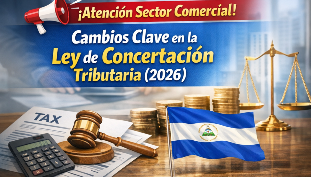 Copilot_20260409_135312