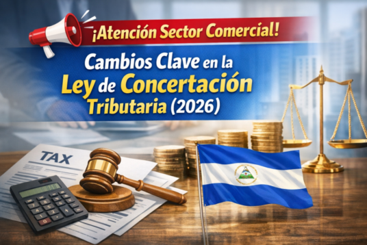 Copilot_20260409_135312