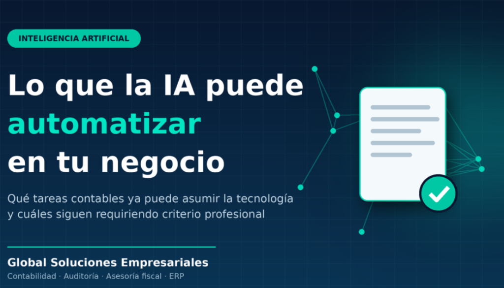 portada-ia-automatizar-negocio