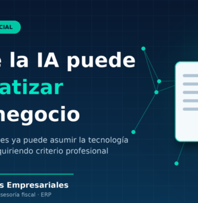 portada-ia-automatizar-negocio