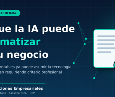 portada-ia-automatizar-negocio