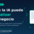 portada-ia-automatizar-negocio