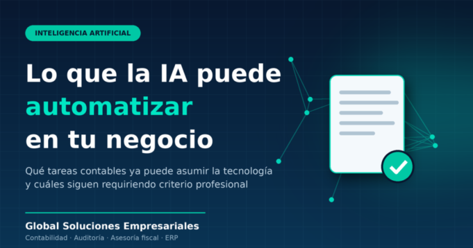 portada-ia-automatizar-negocio